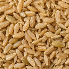 GABA