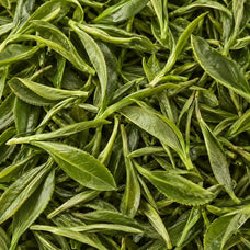 L-theanine