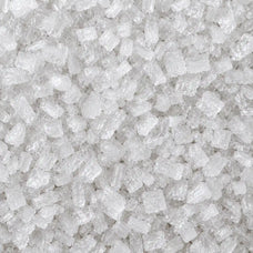 Sugars