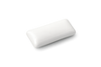 Xylitol