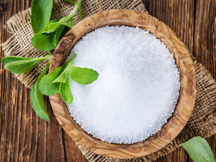 XYLITOL